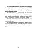 Referāts 'Kriminālistiskās tehnikas līdzekļu jēdziens un klasifikācija', 3.