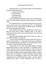 Referāts 'Kriminālistiskās tehnikas līdzekļu jēdziens un klasifikācija', 4.