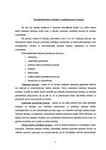 Referāts 'Kriminālistiskās tehnikas līdzekļu jēdziens un klasifikācija', 7.