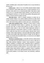 Referāts 'Kriminālistiskās tehnikas līdzekļu jēdziens un klasifikācija', 8.