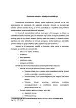 Referāts 'Kriminālistiskās tehnikas līdzekļu jēdziens un klasifikācija', 9.