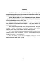 Referāts 'Kriminālistiskās tehnikas līdzekļu jēdziens un klasifikācija', 11.