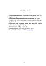 Referāts 'Kriminālistiskās tehnikas līdzekļu jēdziens un klasifikācija', 12.