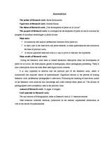 Referāts 'Fotomākslas attīstība Latvijā', 3.