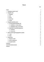 Referāts 'Fotomākslas attīstība Latvijā', 4.