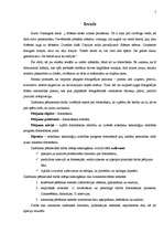 Referāts 'Fotomākslas attīstība Latvijā', 5.