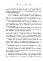 Referāts 'Fotomākslas attīstība Latvijā', 6.