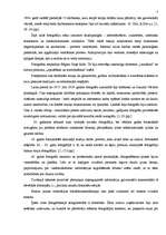 Referāts 'Fotomākslas attīstība Latvijā', 7.