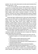 Referāts 'Fotomākslas attīstība Latvijā', 8.