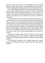 Referāts 'Fotomākslas attīstība Latvijā', 9.