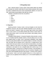 Referāts 'Fotomākslas attīstība Latvijā', 10.