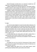 Referāts 'Fotomākslas attīstība Latvijā', 11.