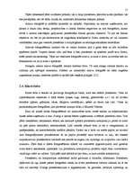 Referāts 'Fotomākslas attīstība Latvijā', 12.