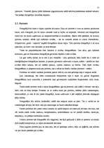 Referāts 'Fotomākslas attīstība Latvijā', 13.