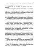 Referāts 'Fotomākslas attīstība Latvijā', 14.