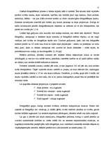 Referāts 'Fotomākslas attīstība Latvijā', 15.