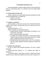 Referāts 'Fotomākslas attīstība Latvijā', 17.