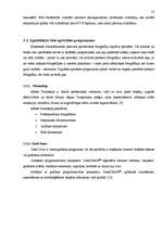 Referāts 'Fotomākslas attīstība Latvijā', 18.