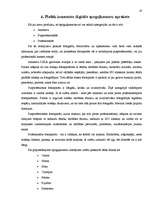 Referāts 'Fotomākslas attīstība Latvijā', 19.