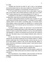 Referāts 'Fotomākslas attīstība Latvijā', 20.