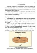 Referāts 'Fotomākslas attīstība Latvijā', 22.