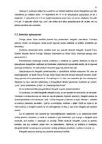 Referāts 'Fotomākslas attīstība Latvijā', 25.