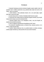 Referāts 'Fotomākslas attīstība Latvijā', 27.