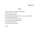 Referāts 'Fotomākslas attīstība Latvijā', 30.