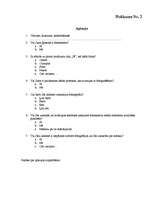 Referāts 'Fotomākslas attīstība Latvijā', 31.