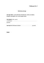 Referāts 'Fotomākslas attīstība Latvijā', 32.