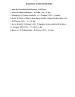 Referāts 'R.Blaumanis', 2.