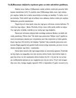 Referāts 'R.Blaumanis', 6.