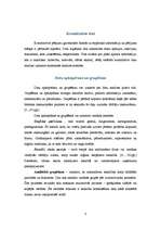 Konspekts 'Kvantitatīvo datu analīze', 3.