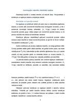 Konspekts 'Kvantitatīvo datu analīze', 4.