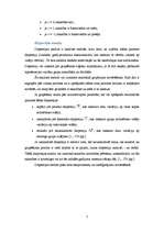 Konspekts 'Kvantitatīvo datu analīze', 5.