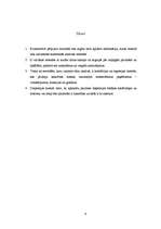 Konspekts 'Kvantitatīvo datu analīze', 6.