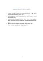 Konspekts 'Kvantitatīvo datu analīze', 7.