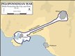 Prezentācija 'Peloponēsas karš', 7.