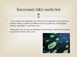 Prezentācija 'Interesanti fakti medicīnā. Kuriozi medicīnā', 2.