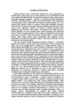 Eseja 'Livonija un Krievzeme', 1.