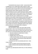 Konspekts 'Ekonomiskā sistēma un problēmas Latvijā', 2.