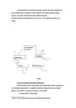 Konspekts 'Ekonomiskā sistēma un problēmas Latvijā', 4.