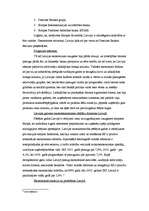 Konspekts 'Ekonomiskā sistēma un problēmas Latvijā', 5.