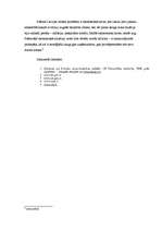 Konspekts 'Ekonomiskā sistēma un problēmas Latvijā', 6.