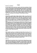 Referāts '20. gs. jauniešu subkultūras un mūzikas ietekme uz tām', 4.