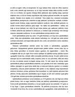 Referāts 'Apdrošināšanas nozares attīstības vēsture Latvijā un pasaulē', 2.