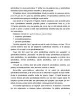 Referāts 'Apdrošināšanas nozares attīstības vēsture Latvijā un pasaulē', 3.