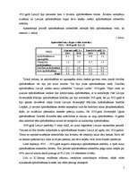 Referāts 'Apdrošināšanas nozares attīstības vēsture Latvijā un pasaulē', 5.