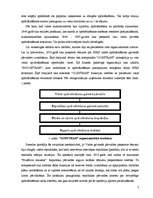 Referāts 'Apdrošināšanas nozares attīstības vēsture Latvijā un pasaulē', 7.