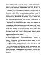 Referāts 'Apdrošināšanas nozares attīstības vēsture Latvijā un pasaulē', 9.